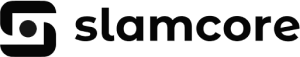 Slamcore logo
