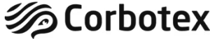 Corbotex logo
