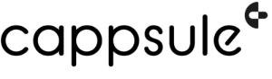 Cappsule logo